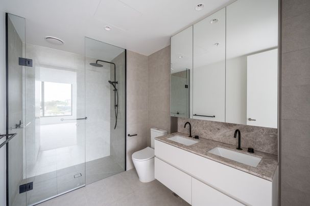 607/11 Stonepine Drive, Moonee Ponds VIC 3039 - Photo 1