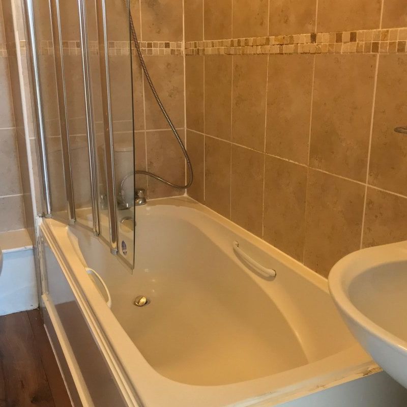 Broadwater Road - Photo 1