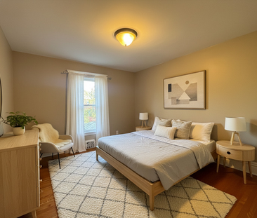 $1,999 / 2 br / 1 ba / 21 Barnesdale ave S - Photo 5