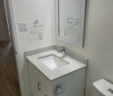 204 VAN SCOTT (BASEMENT) DRIVE - Photo 6