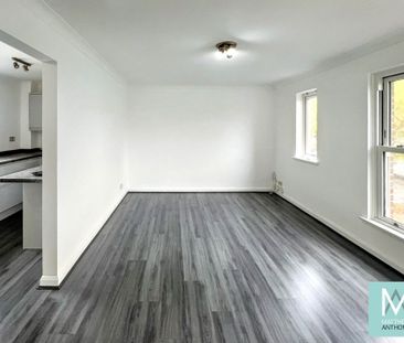 Manor Road - Photo 4