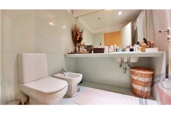Apartamento T3 em Porto