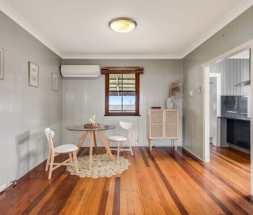 97a Stephen Street - Photo 5