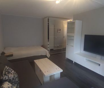Byalagsvägen, Huddinge - Photo 3