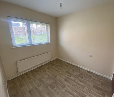 4 Annahugh Park, Ballyhagan, Loughgall, BT61 8PF - Photo 3