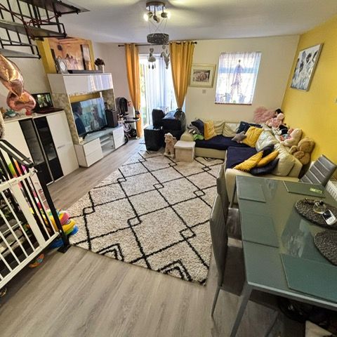 3 bedroom house to rent Talbot Road, Sudbury, Suffolk, CO10 - Photo 1