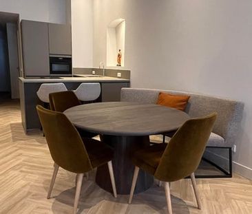 Te huur: Appartement Vughterstraat in Den Bosch - Photo 5