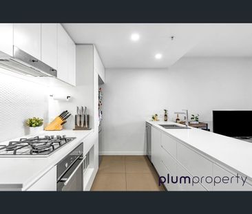 507/48 Jephson Street, Toowong, Qld 4066 - Photo 4