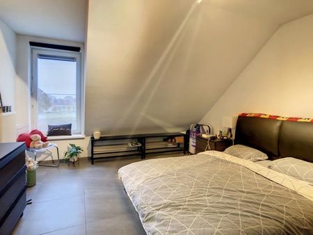 Duplex te huur in Diegem - Photo 3