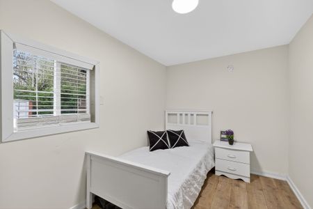 For Lease - 77 Blue Heron Drive, Georgina, Ontario - Photo 4