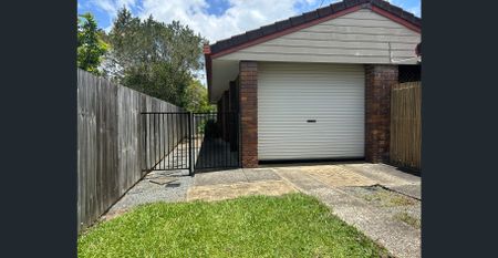 Low Maintenance Living! - Photo 5