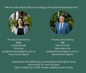 10/43 Firth Street, Arncliffe NSW 2205 - Apartment For Rent | Domain - Photo 5