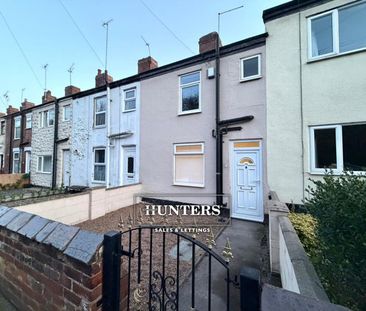 2 bedroom House To Let - Photo 1