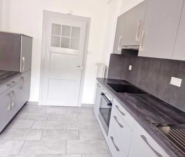 Billodes 59-61 - Appart. 3 p - 2 loyers nets offerts - Foto 4