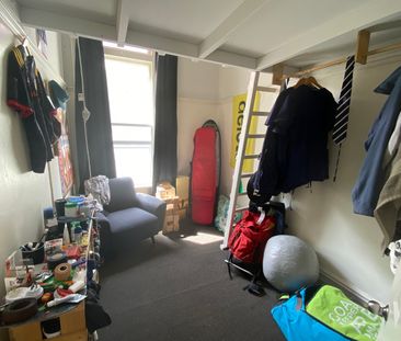 4 bedder on George - 2026 - Photo 6