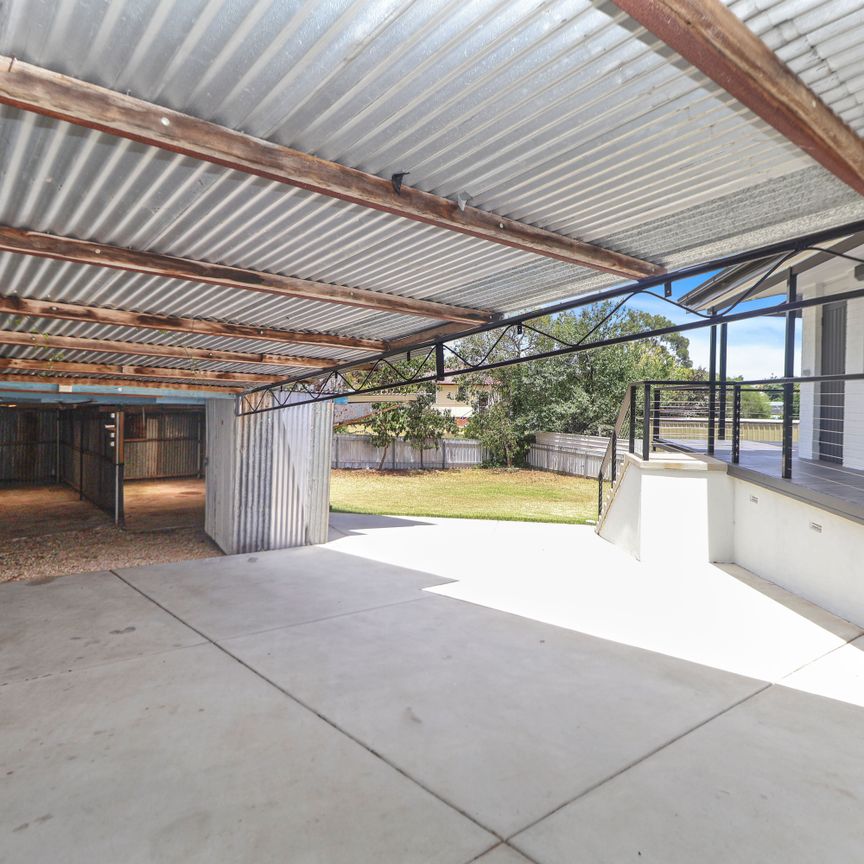 151 Macleay Street Mount Austin NSW - Photo 1