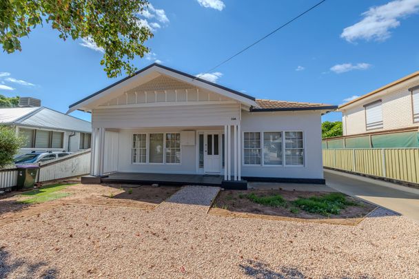 Well-Presented Home in a Peaceful Mildura Street - Photo 1