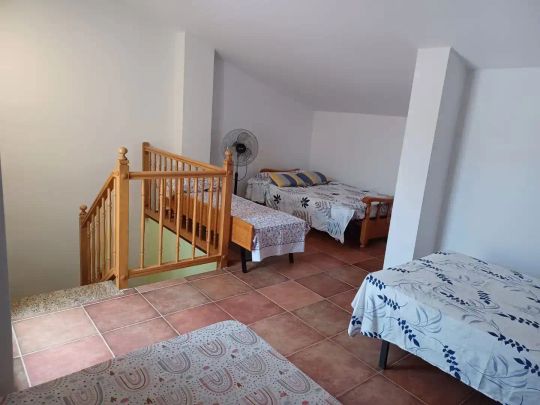Benicarló - Photo 1