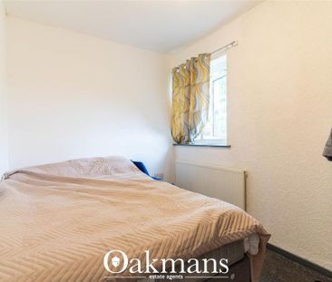 4 bedroom house to rent - Photo 1