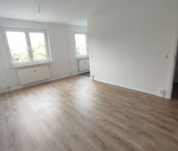 Small but nice 1-room apartment for rent – rent now – pay less - Foto 1