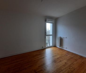 APPARTEMENT TYPE 5 82m2 ECHIROLLES - Photo 4