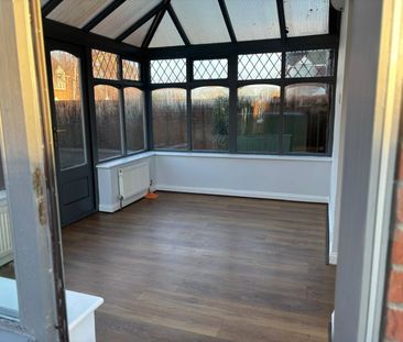 3 bedroom house to rent Lewis Close, Hopton, Diss, IP22 - Photo 6