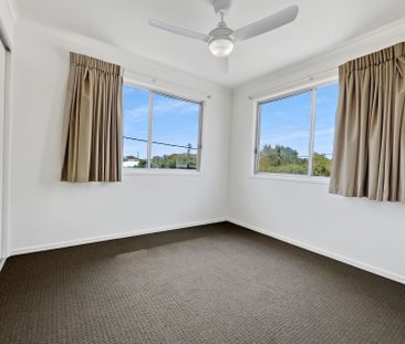 Unit 2/11 Seacove Lane, Coolum Beach. - Photo 5