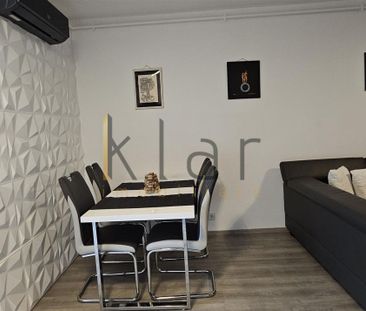 Apartament LUX 3 camere 71mp,Buna Ziua - Clar Residence - Photo 3