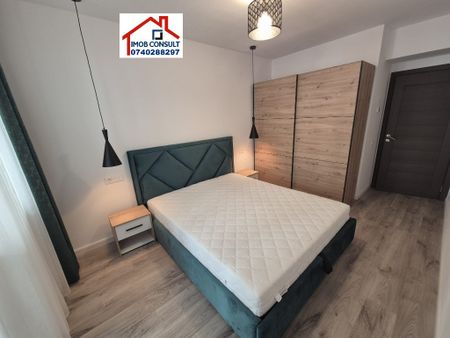 Bloc nou, decomandat, primul chirias / cod CE 1010 - Photo 3