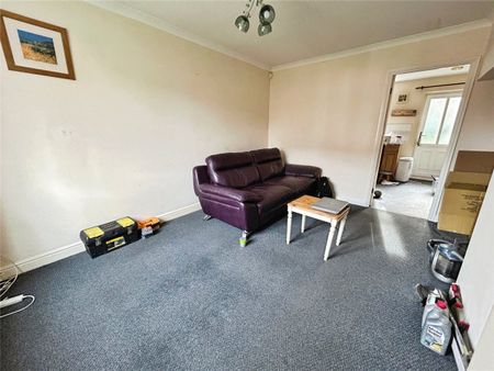 Waterside, Longford, Coventry, West Midlands, CV6 - Photo 4