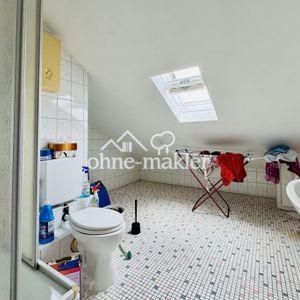 1,5 Zimmer – renoviert – ideal für Studenten & Berufseinsteiger - Foto 2