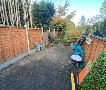 Lickhill Road - Photo 4