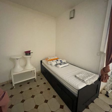 Location Appartement 1 pièce 21m² TOULOUSE 31000 - Photo 3