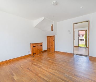 Station Road, CM24, Stansted - Photo 4