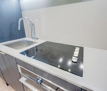 For Lease - 3009 Novar Road Unit# 630, Mississauga, Ontario - Photo 5