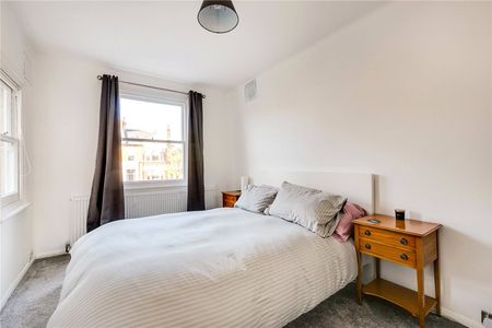 Castelnau, Barnes, SW13, London - Photo 2