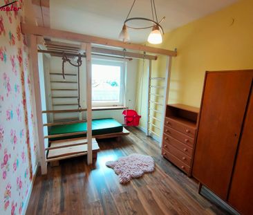 DOLNOŚLĄSKIE, Legnica - Фото 6