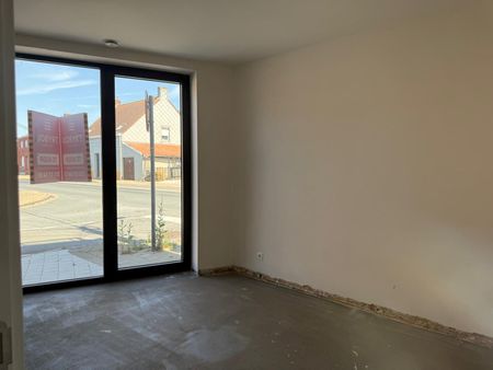 Huis te huur in Houthulst - Photo 4