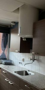 Appartement Rustenbergherstraat, Hardenberg - À louer - Foto 3