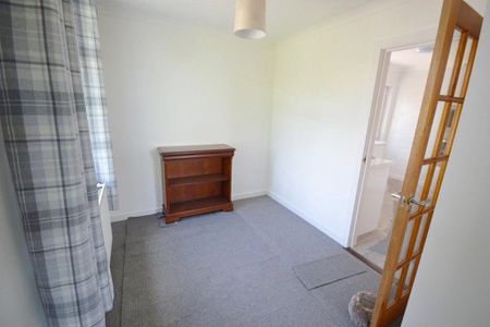 2 bedroom bungalow to rent - Photo 4