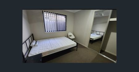 Your Dream Home in Deebing Heights is Ready! - Photo 3