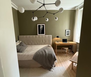 Kastellgatan, Göteborg - Photo 3