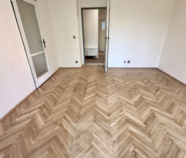 Pronájem bytu 2+1 55 m² - Photo 5