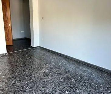 Διαμέρισμα για ενοικίαση Καλλιθέα - Photo 2