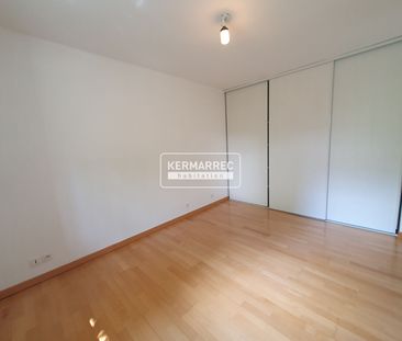 Location Maison 6 pièces 113m² - Photo 3