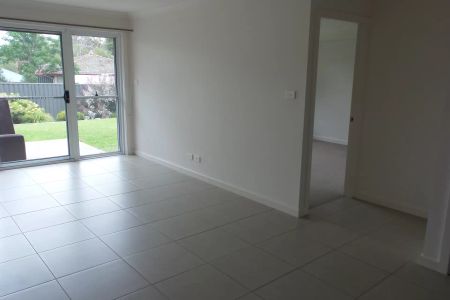 A House That Fits - Photo 3