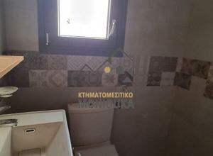 Διαμέρισμα για ενοικίαση - Χίος, - Photo 2