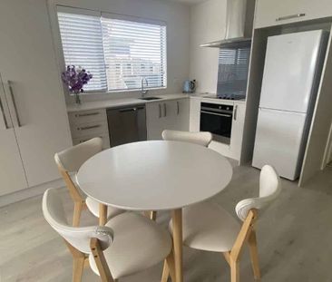 Perfect on Pourewa - Photo 5