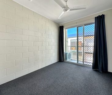 4/8 East Gordon Street, 4740, Mackay Qld - Photo 4