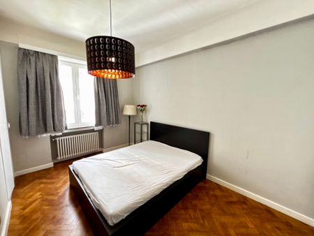 Rue de l'Industrie, 1000, Bruxelles - Photo 4